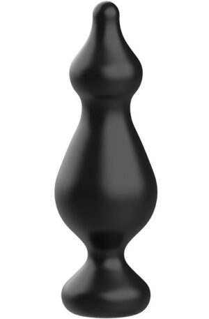 Addicted Toys Anal Sexual Plug 13,6 cm - Anālais spraudnis 1