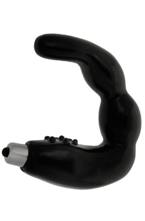 Addicted Toys Prostate Anal Massager Vibration - Prostatas vibrators 1