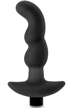 Anal Adventures Prostate Massager 03 - Prostatas vibrators 1