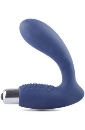 Anal Insider Anal Vibrator - Prostatas vibrators 1