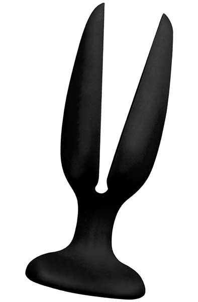 Anal Stretcher Advanced - Anālās nestuves 4