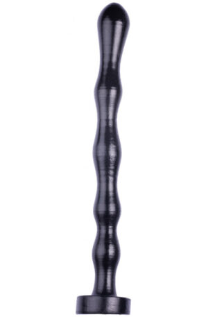 Analconda Boa Digest 37 cm - Īpaši garš anālais dildo 1