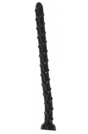 Analconda Bongare Anal Dildo 44 cm - Īpaši garš anālais dildo 1