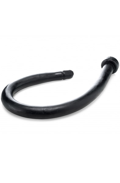 Analconda Cobra Spitting 89 cm - Īpaši garš anālais dildo 2