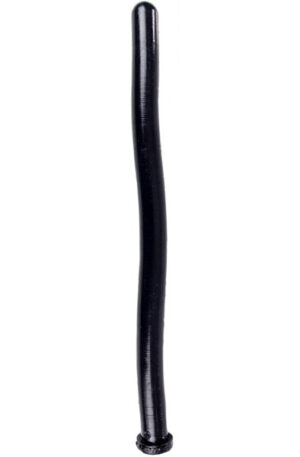 Analconda King Cobra Spitting Dildo 88 cm - Īpaši garš anālais dildo 1