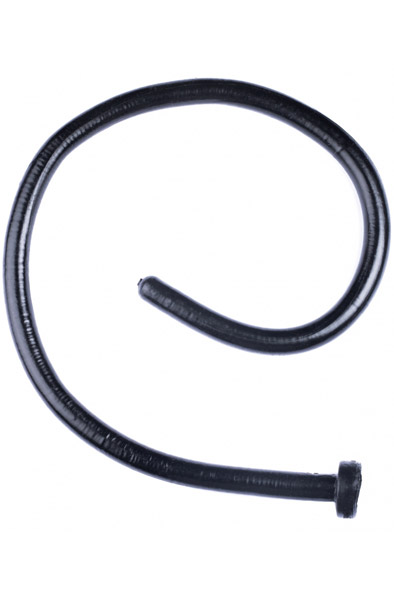 Analconda Natrix 95 cm - Īpaši garš anālais dildo 1