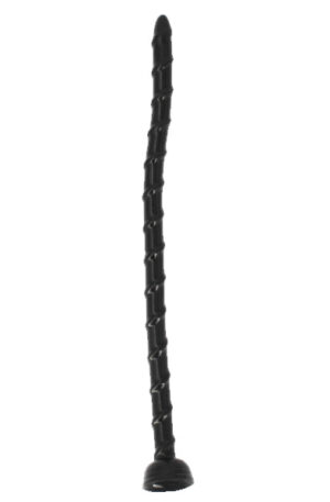 Analconda Surucu Anal Dildo 44 cm - Īpaši garš anālais dildo 1