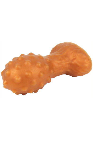 Ankyl Silicone Plug 13 cm - Anālais spraudnis 2