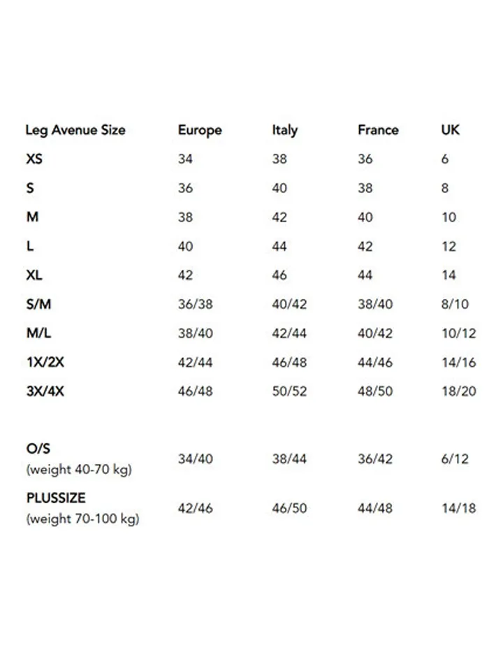 Athlete Over The Knee Socks Neon Pink - Zeķes 2 [full]