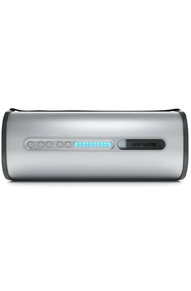 Autoblow VacuGLIDE Milking Machine - Masturbators 3