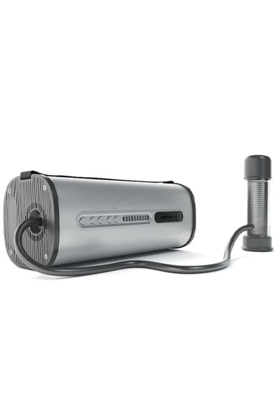 Autoblow VacuGLIDE Milking Machine - Masturbators 4