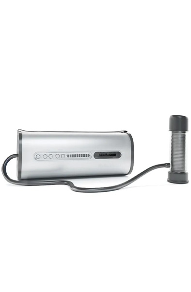 Autoblow VacuGLIDE Milking Machine - Masturbators 5