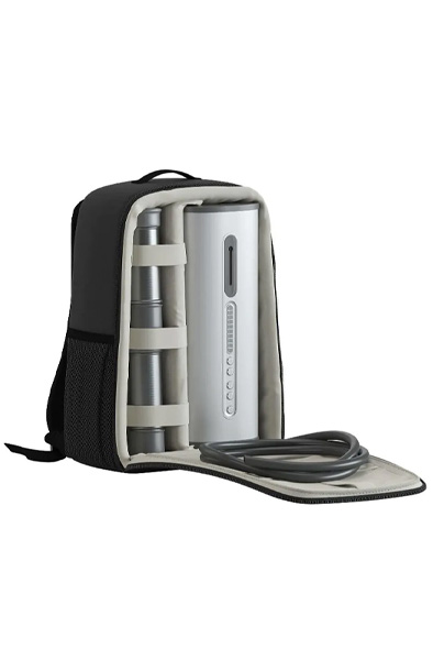 Autoblow VacuGLIDE Milking Machine - Masturbators 6