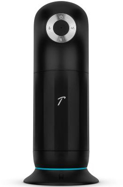 Automatic Masturbator With Triple Stimulation - Masturbators 6