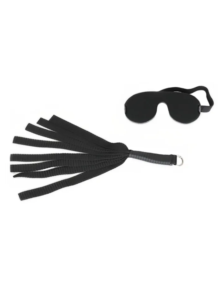 Bad Kitty Swing - Durvju seksa šūpoles 3 [full]