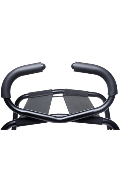Bangin Bench EZ-Ride Sex Stool With Handles - Sexmöbler 4