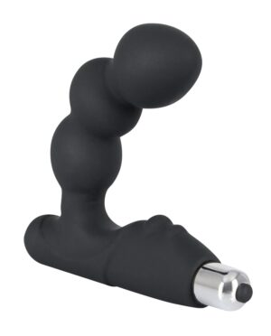 Bead-shaped Prostate Stimulator - Prostatas stimulēšana 1