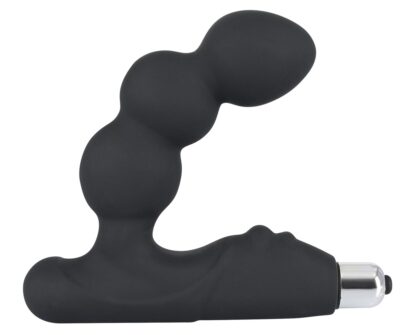 Bead-shaped Prostate Stimulator - Prostatas stimulēšana 3