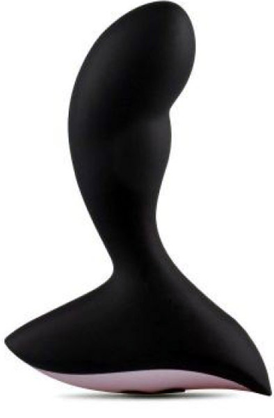 Behind Vers Prostate Stimulator - Prostatas vibrators 2