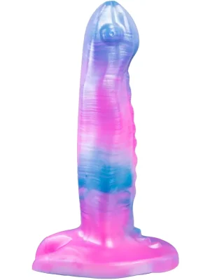 Big Rc Silicone Monster Dildo 26,2 cm - Dragon dildo 1