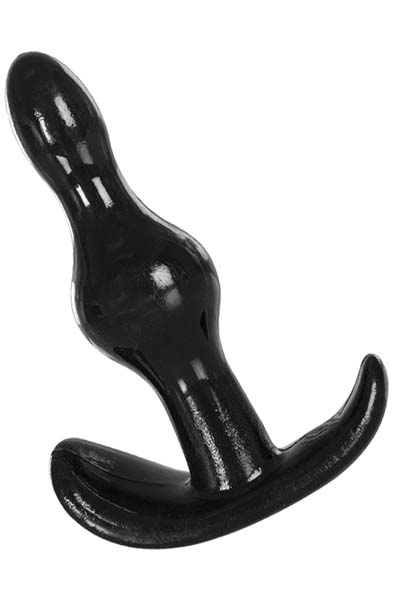 Black Anchor Plugg Small - Muca spraudnis 3