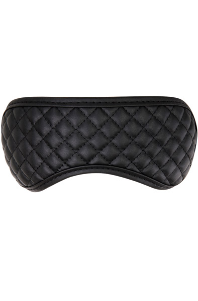 Blaze Mask Diamond Black - Akls 1