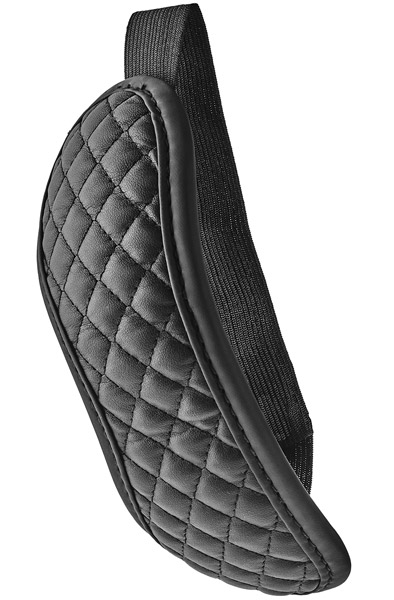 Blaze Mask Diamond Black - Akls 2