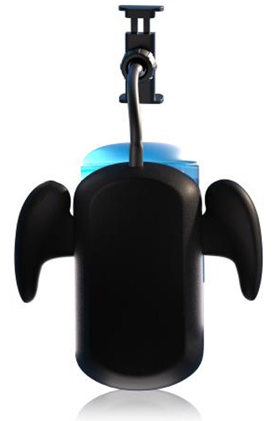 Blowcast Wingman Pro Automatic Masturbator - Automātiskais masturbators 6