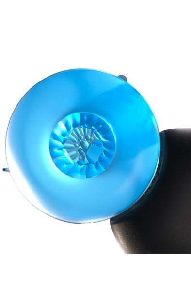 Blowcast Wingman Pro Automatic Masturbator - Automātiskais masturbators 8