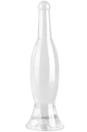 Bottle Plug Medium 24 cm - XL spraudnis 1