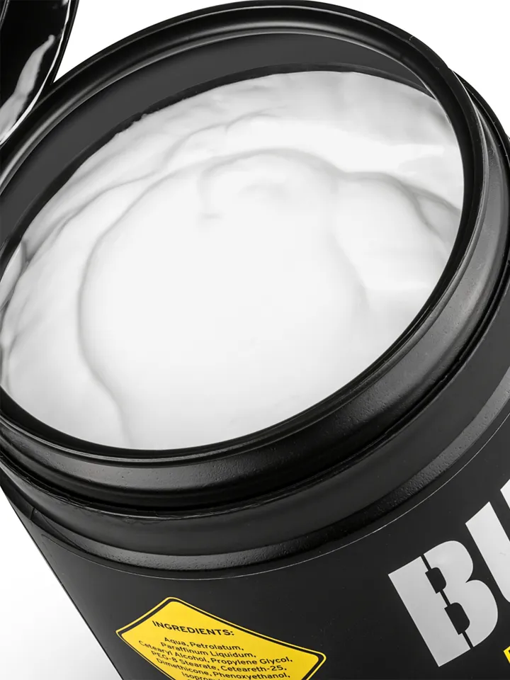 Buttr Fisting Cream 500 ml - Dūres/tūpļa smērviela 2 [full]
