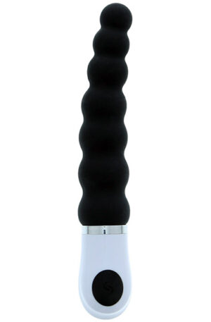 Cheeky Love 10-speed P-spot Caterpillar - Prostatas vibrators 1