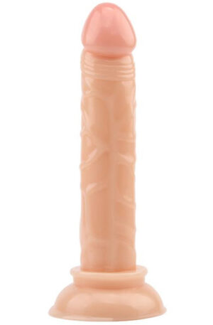 Chisa Novelties Mini Traveler - Mazs dildo 1