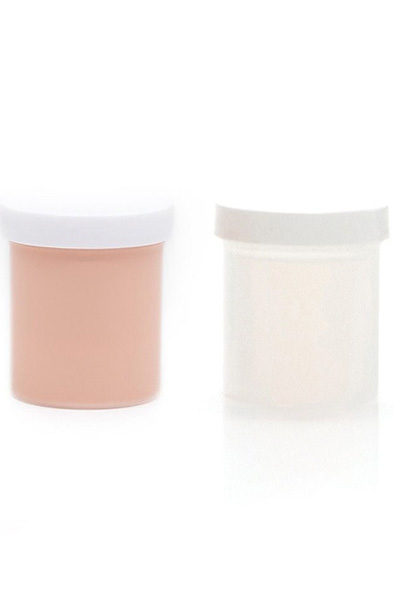 Clone-a-Willy Liquid Rubber REFILL - Klonējiet dildo 1