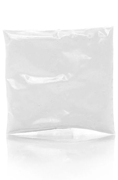 Clone-a-Willy Molding Powder - Klonējiet dildo 1