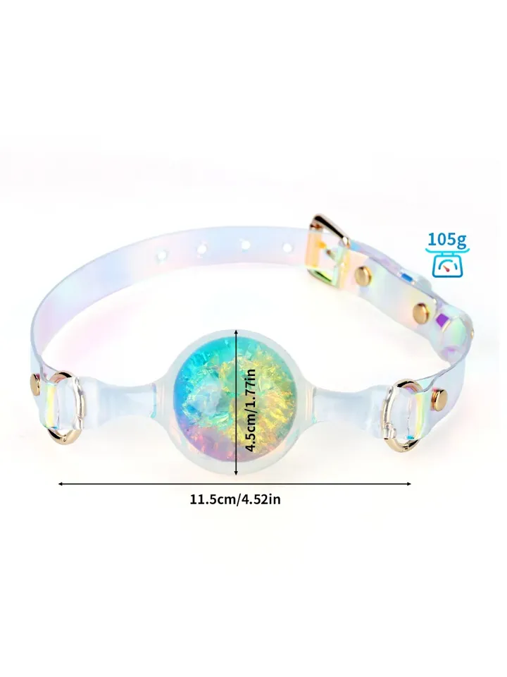 Cosmic Galaxy Gag - Gag bumba 3 [full]