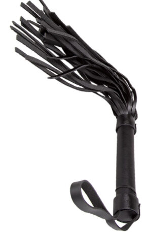 Diabolique Classic Whip 30 cm - Floggers 1