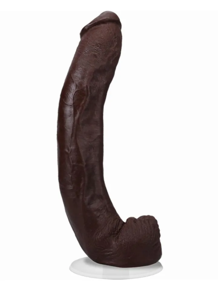 Doc Johnson Signature Cocks Dredd - XL dildo 1 [full]