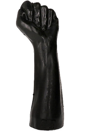 Domestic Partner Fist of Victory 44 cm - Fisting roka 1
