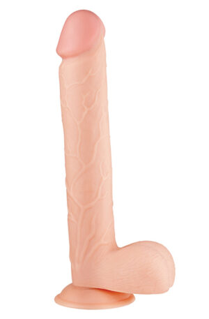 Dream Toys Bigstuff 28cm - Dildo 1