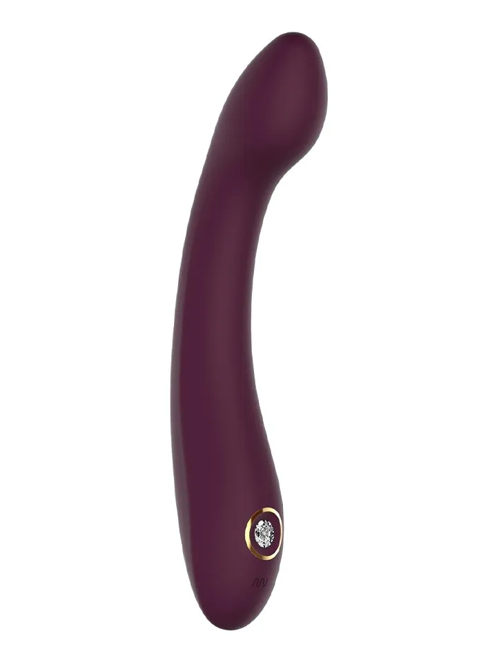 Dream Toys Strong G-Spot Vibe - G punkta vibrators 1 [full]