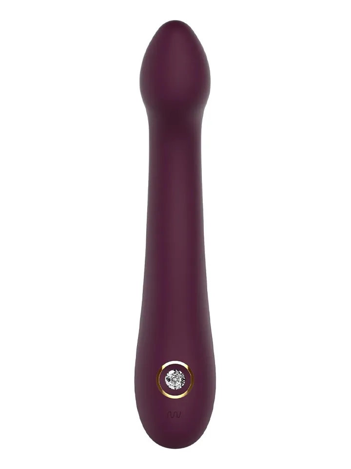 Dream Toys Strong G-Spot Vibe - G punkta vibrators 2 [full]