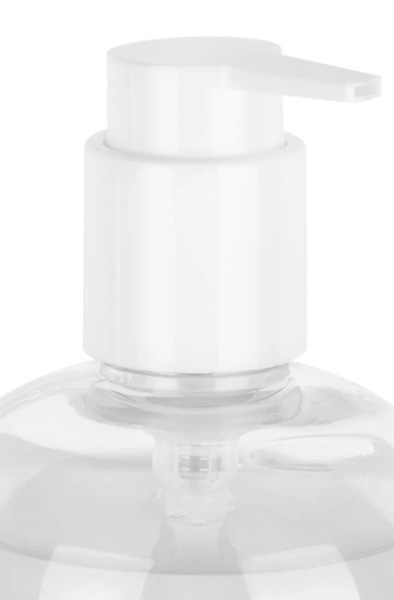 EasyGlide Anal Relaxing Lubricant 1000 ml - Anāls lubrikants 4