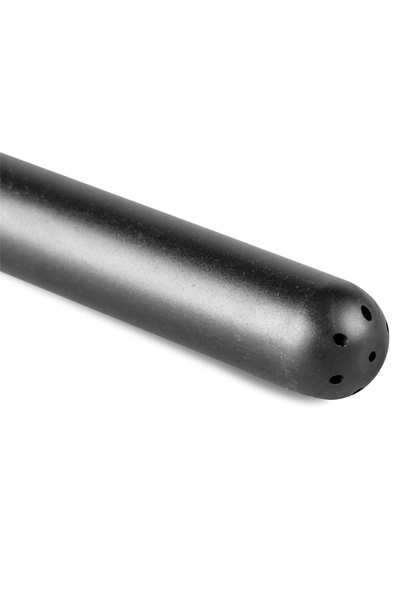 Easytoys Anal Shower Head Nozzle - Dušas sprausla 2
