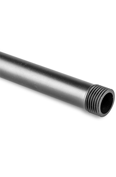 Easytoys Anal Shower Head Nozzle - Dušas sprausla 3