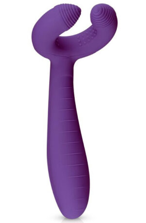 Easytoys Couples Vibrator - Pāru vibrators 1