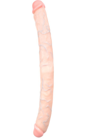 Easytoys Double Dildo 50 cm - Dubultā dildo 1