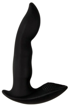 Easytoys Men Dynamic Duke - Prostatas vibrators 1