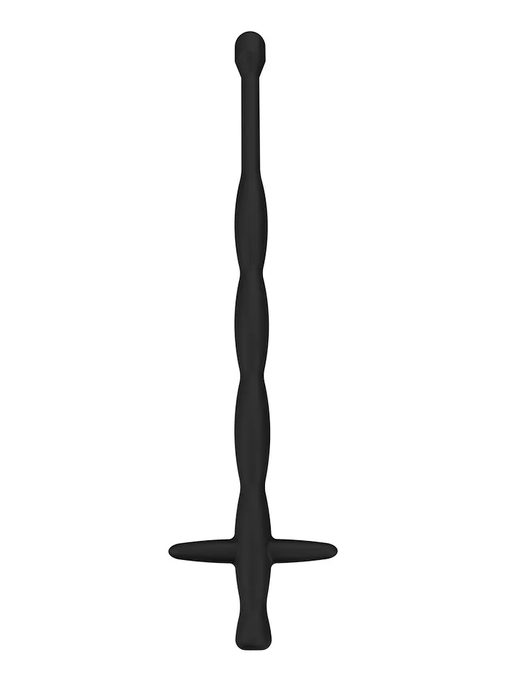 Erospace Male Dilator 15 cm - Paplašinātājs 1 [full]