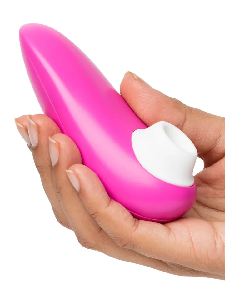 Erotic Advent Calendar Enjoy - Ziemassvētku kalendārs Sextoys 4 [full]